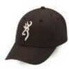 Browning Bm Cap Over/Under Black