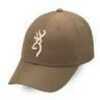 Browning Bm Cap Over/Under Olive