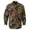 Browning Wasatch Shirt Ls MOBUC