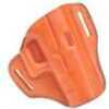 Bianchi Remedy OWB Holster RH Tan Size 11 Glock 19/23/32 Model: 25020