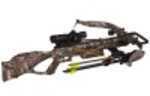 Excalibur Mad Max Matrix 380 Crossbow Md: 3860