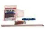 Birchwood Casey Universal Rifle Stainless Steel Cleaning Kit Md: 41603