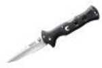 Cold Steel Counter Point II Folding Knife 3In Blade