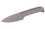Cold Steel Drop Forged Hunter 4In Fixed Blade Knife