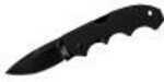 Cold Steel Mini Lawman Folding Knife 2.5In Blade