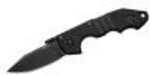 Cold Steel Mini AK-47 Folding Knife 2.75In Blade