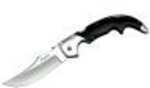 Cold Steel Espada Large Folding Knife 5.5In Blade