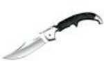 Cold Steel Espada Xlarge Folding Knife 7.5In Blade
