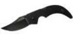 Cold Steel G-10 Espada Medium Folding Knife 3.5In Blade