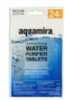 Aquamira Water Purifier Tablets 20 Pack