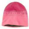 Browning Beanie Alpine Rev Woodland/Pink