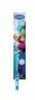 SKP Disney Frozen Kit 2'6" Combo