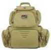 G.P.S. Handgunner Backpack Tan