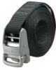 Nite Ize CamJam Tie Down Strap 12 Feet Md: CJW12-M1-R8