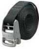 Nite Ize CamJam Tie Down Strap 18 Feet Md: CJW18-M1-R8