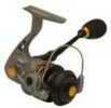 Fin-Nor Lethal Spinning Reel 25 Sz