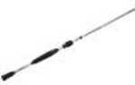 Garcia Vengeance Rod Casting 1Pc M 6Ft 6In