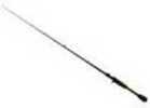 Berkley Fishing Products Amp 1P-6'6"-M-MF Cast Rod