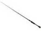 Berk Amp 1P-7'-M-MF Cast Rod