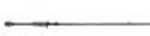 Berk Amp 1P-7'-MH-F Cast Rod