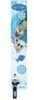 SKP Disney Frozen-Olaf Kit 2'6" CBO