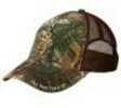 Browning Bozeman Realtree Xtra Baseball Cap