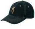 Browning Cap Legacy Navy