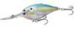 Lt BAITBALL Mag Crank 5/8 PRL/Blue