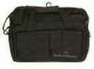 Smith and Wesson Accessories Recruit Rangebag