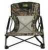 Primos Wing Man Turkey Chair