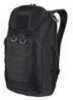 SOG TOC 20L, Backpack, Black Finish, Kodra 500D Ma