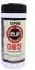 Otis O85 Clp Wipes Canister 40/ct