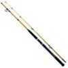 Daiwa Rod-ft Surf 8 2pc