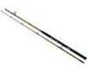 Daiwa Rod-ft Surf 9 2pc