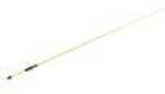 W&M Skeet Reese Tournament Series Rod Casting 7Ft Spinnerbait Model: WMTSSB70C1