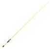 W&M Skeet Reese Tournament Series Rod Casting 6Ft 8In Jerk Bait Model: WMTSJB68C1