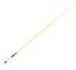 W&M Skeet Reese Tournament Series Rod Casting 7Ft 6In Heavy Cover Model: WMTSHC76C1