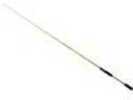 W&M Skeet Reese Tournament Series Rod Casting 7Ft 2In Jig Worm Model: WMTSJW72C1