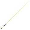 W&M Skeet Reese Tournament Series Rod Casting 6Ft 8In Square Bill Crankbait Model: WMTSSB68C1