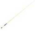 W&M Skeet Reese Tournament Series Rod Casting 7Ft Finesse Worm Model: WMTSFW70C1