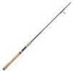 Shakespeare Ugly Stik Inshore Select Spinning Rod 1 Piece - Ml 7Ft Model: USISSPP701ML