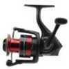 GAR BMAX 10 4BB 5.2 SPIN REEL