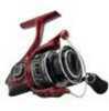 Garcia Revo Rocket Reel Spinning 10Bb 7.0:1 120/8 Model: REVO2RCKT20