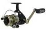 Fin-Nor Offshore 45-Size Spinning Reel