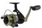 Fin-Nor Offshore 55-Size Spinning Reel