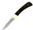 Buck 110 Hunter Fixed Blade Model: 11170