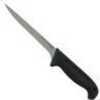 Cold Steel Commercial Filet Knife 6.0 in Blade