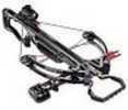 Barnett Crossbow Recruit Tactical Compound 330F Model: 78134