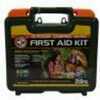 Wise Company 250 Piece First Aid Kit 08-302