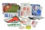 Wise Company 123 Piece First Aid Kit 08-301